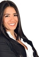 Sandra Panesso Photo